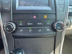 2017 Camry Thumbnail 22