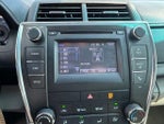 2017 Camry Thumbnail 23