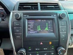 2017 Camry Thumbnail 24