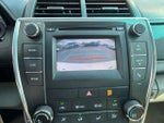 2017 Camry Thumbnail 25