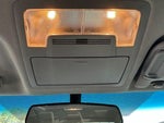 2017 Camry Thumbnail 26