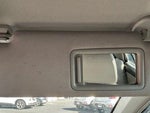 2017 Camry Thumbnail 27