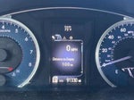 2017 Camry Thumbnail 28