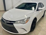 2017 Camry Thumbnail 1