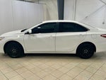 2017 Camry Thumbnail 2