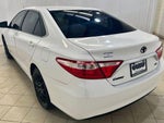 2017 Camry Thumbnail 3