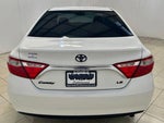 2017 Camry Thumbnail 4