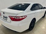 2017 Camry Thumbnail 5