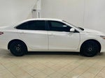 2017 Camry Thumbnail 6