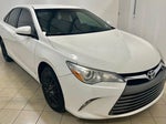 2017 Camry Thumbnail 7