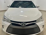 2017 Camry Thumbnail 8