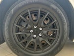 2017 Camry Thumbnail 9