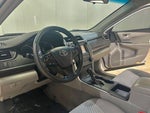 2017 Camry Thumbnail 10