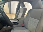 2017 Camry Thumbnail 11