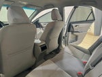 2017 Camry Thumbnail 12