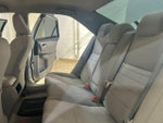 2017 Camry Thumbnail 13