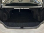 2017 Camry Thumbnail 14