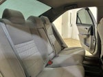 2017 Camry Thumbnail 15