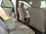 2017 Camry Thumbnail 16