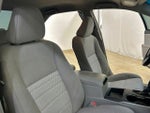 2017 Camry Thumbnail 17