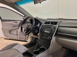 2017 Camry Thumbnail 18