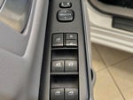 2017 Camry Thumbnail 20