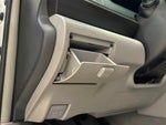 2017 Camry Thumbnail 21