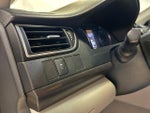2017 Camry Thumbnail 22