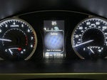 2017 Camry Thumbnail 24