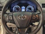 2017 Camry Thumbnail 25