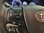 2017 Camry Thumbnail 26