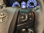 2017 Camry Thumbnail 27