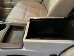 2017 Camry Thumbnail 28