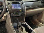 2017 Camry Thumbnail 29
