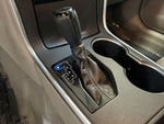 2017 Camry Thumbnail 30
