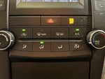 2017 Camry Thumbnail 31