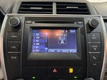 2017 Camry Thumbnail 32