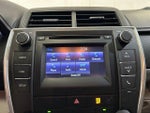 2017 Camry Thumbnail 33