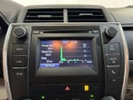 2017 Camry Thumbnail 34