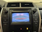2017 Camry Thumbnail 35