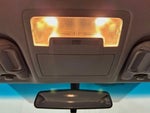 2017 Camry Thumbnail 36