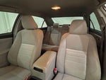 2017 Camry Thumbnail 37