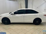 2017 Camry Thumbnail 2