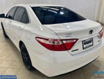 2017 Camry Thumbnail 3