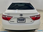 2017 Camry Thumbnail 4