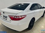 2017 Camry Thumbnail 5
