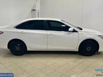2017 Camry Thumbnail 6