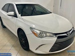 2017 Camry Thumbnail 7