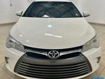 2017 Camry Thumbnail 8