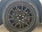 2017 Camry Thumbnail 9